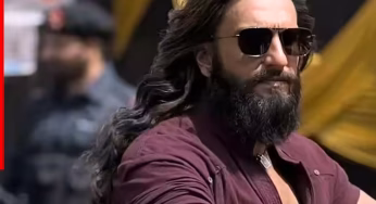 बिग ब्रेकिंग: ‘धुरंधर’ को झटका, ओपनिंग डे पर शो कैंसिल; फैंस में भारी नाराज़गी!