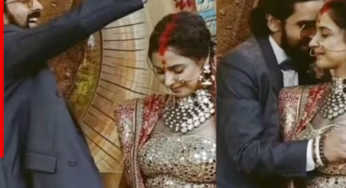 Amaal Malik-Tanya Mittal Wedding: ये क्या? फाइनल से पहले बिग बॉस के घर में अमाल ने भरी तान्या मित्तल की मांग! Video वायरल