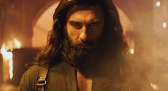 Dhurandhar Banned: इन 6 देशों संग पाकिस्तान में नहीं रिलीज हुई ‘धुरंधर’, क्या है इसकी वजह?