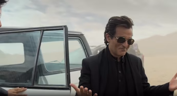 Dhurandhar: ₹600 करोड़ के साथ, ‘सायरा’ समेत कई फिल्मों को पीछे छोड़ बनी बॉक्स ऑफिस पर नई विजेता!