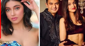 बॉलीवुड मगरमच्छों से भरा…ये क्या बोल गईं दिव्या खोसला, T-Series के मालिक से तलाक पर भी तोड़ी चुप्पी