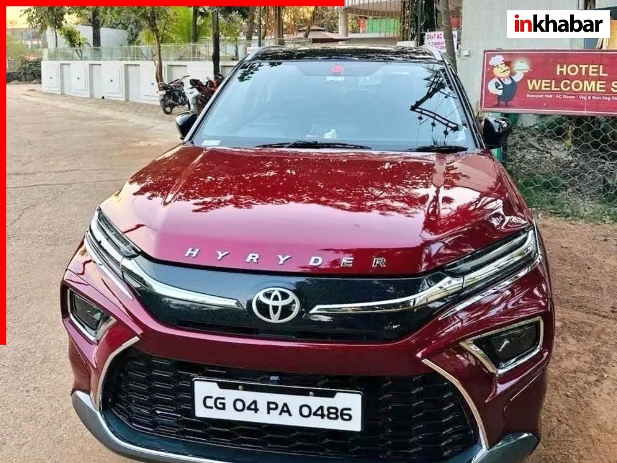 प्यार के जाल में फंसाया! डायमंड रिंग, कार, रेस्टोरेंट… सब अपने नाम करवाया, इन Viral Chat में पढ़िए महिला DSP की काली करतूत - Photo Gallery