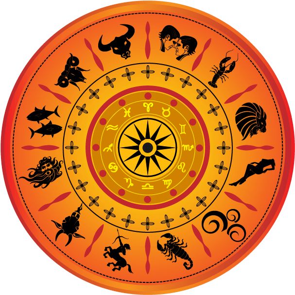 Rajyoga 2026: 1 जनवरी 2026 को बनेंगे 3 दुर्लभ राजयोग, शुक्रादित्य योग के साथ इन राशियों के खुलेंगे भाग्य - Photo Gallery