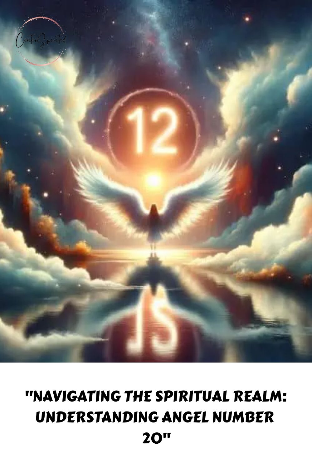 12/12 Portal Significance: साल 2025 का आखिरी 12:12 का मैजिकल पोर्टल, आज ही बना लें मैनिफेस्टेशन लिस्ट - Photo Gallery