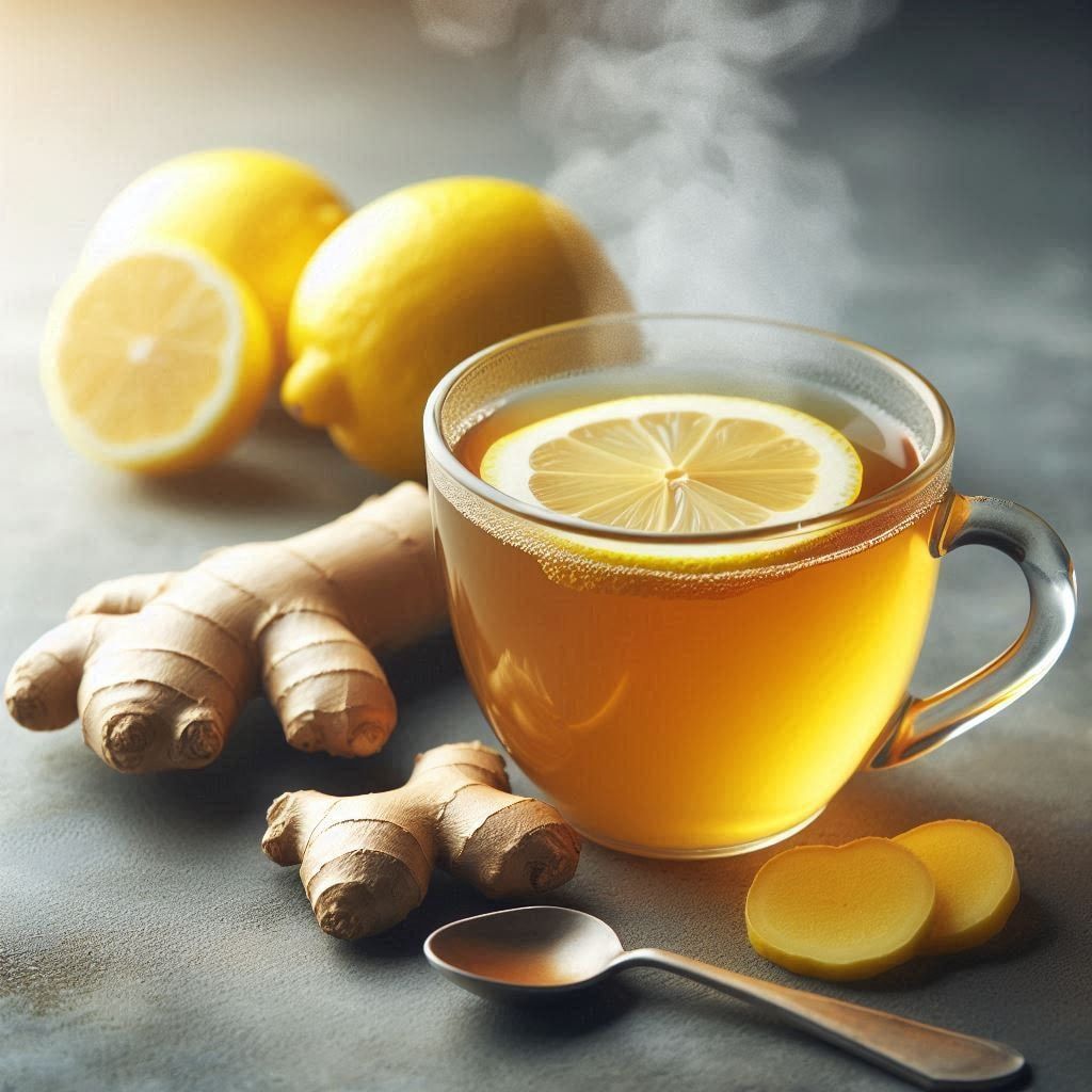 खाने के तुरंत बाद चाय पीते हैं? सावधान! आयरन की कमी हो सकती है - Photo Gallery