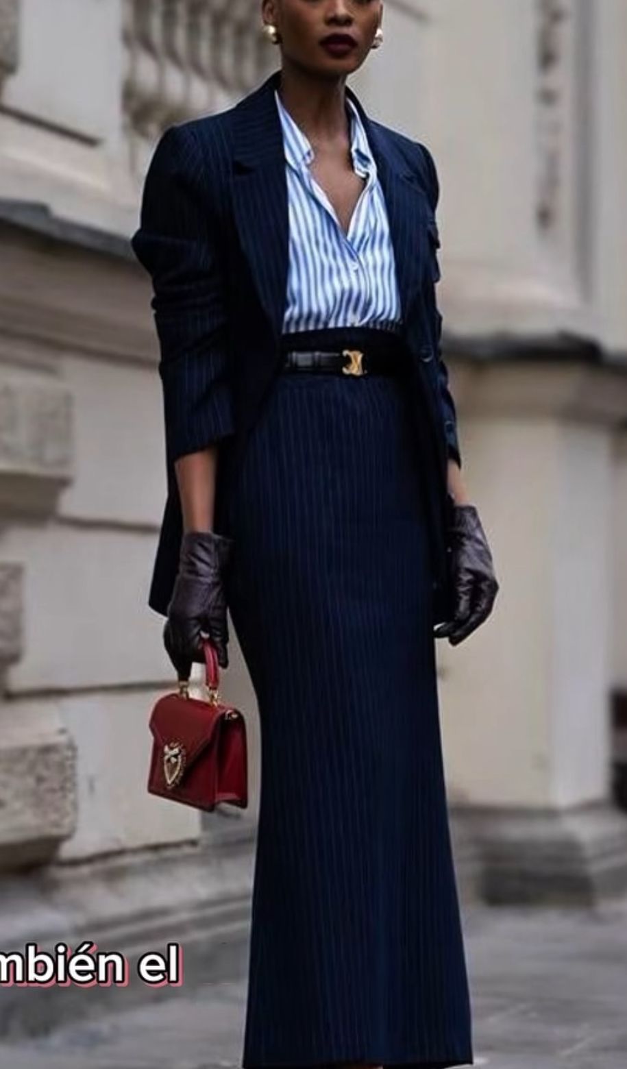 New Year 2026 Do’s and Don’ts: गुरुवार से नए साल की शुरुआत, पहले दिन क्या करें और क्या नहीं जानें - Photo Gallery