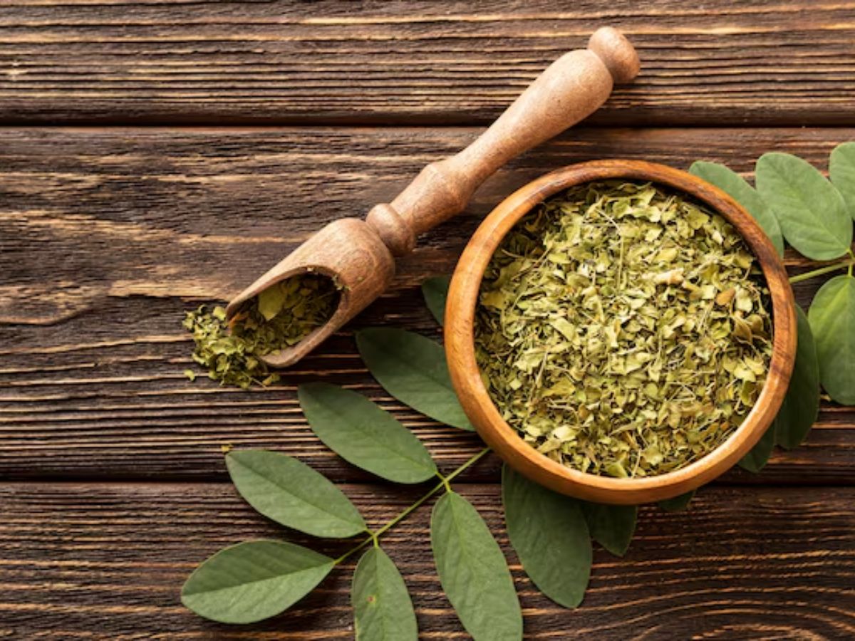 egg protein 3 - Photo Gallery