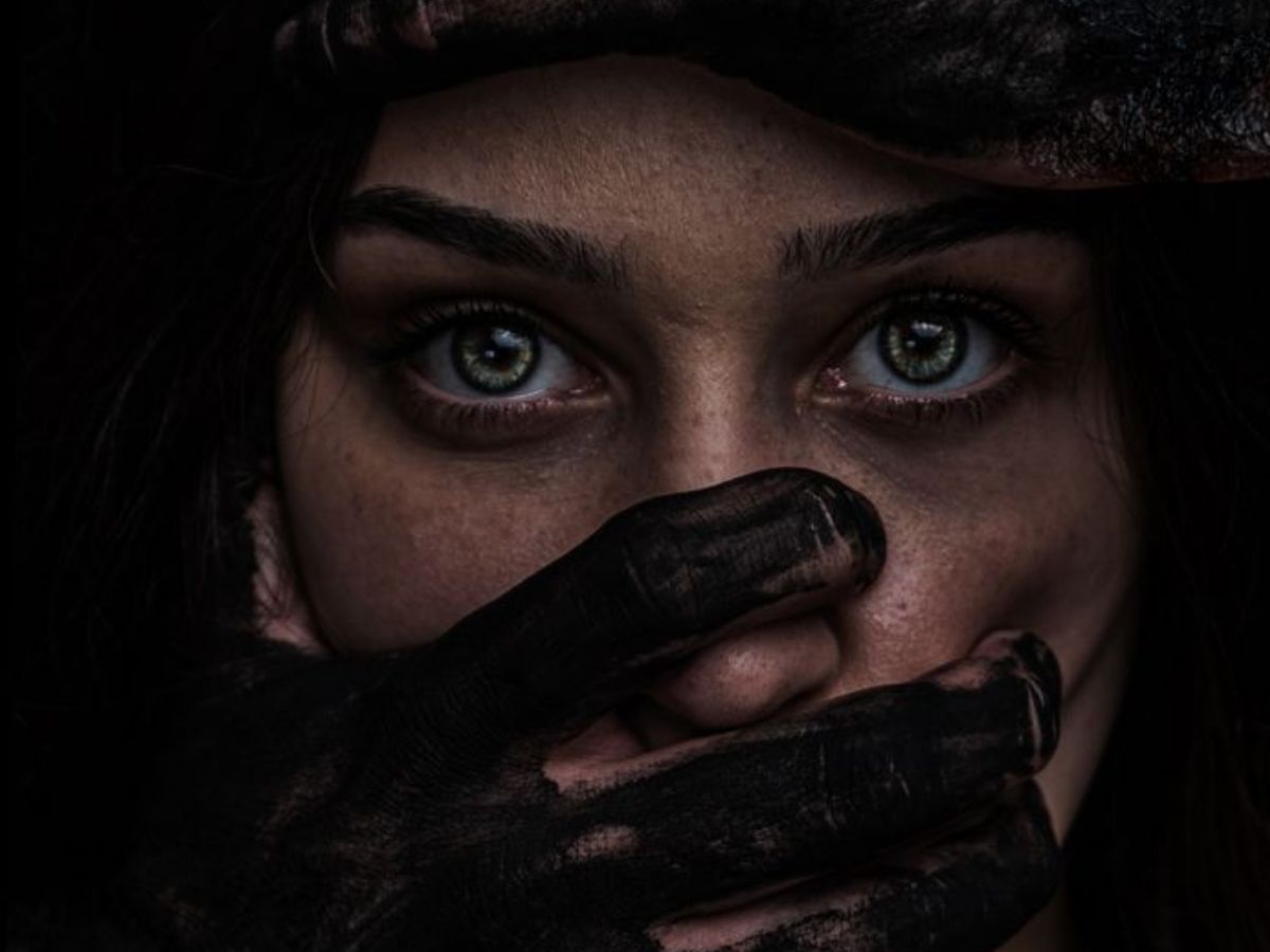 न खुशी न दर्द न तनाव! आखिर क्यों Gen Z को महसूस नहीं हो रही कोई भावना, इस बीमारी का हो रहे शिकार - Photo Gallery