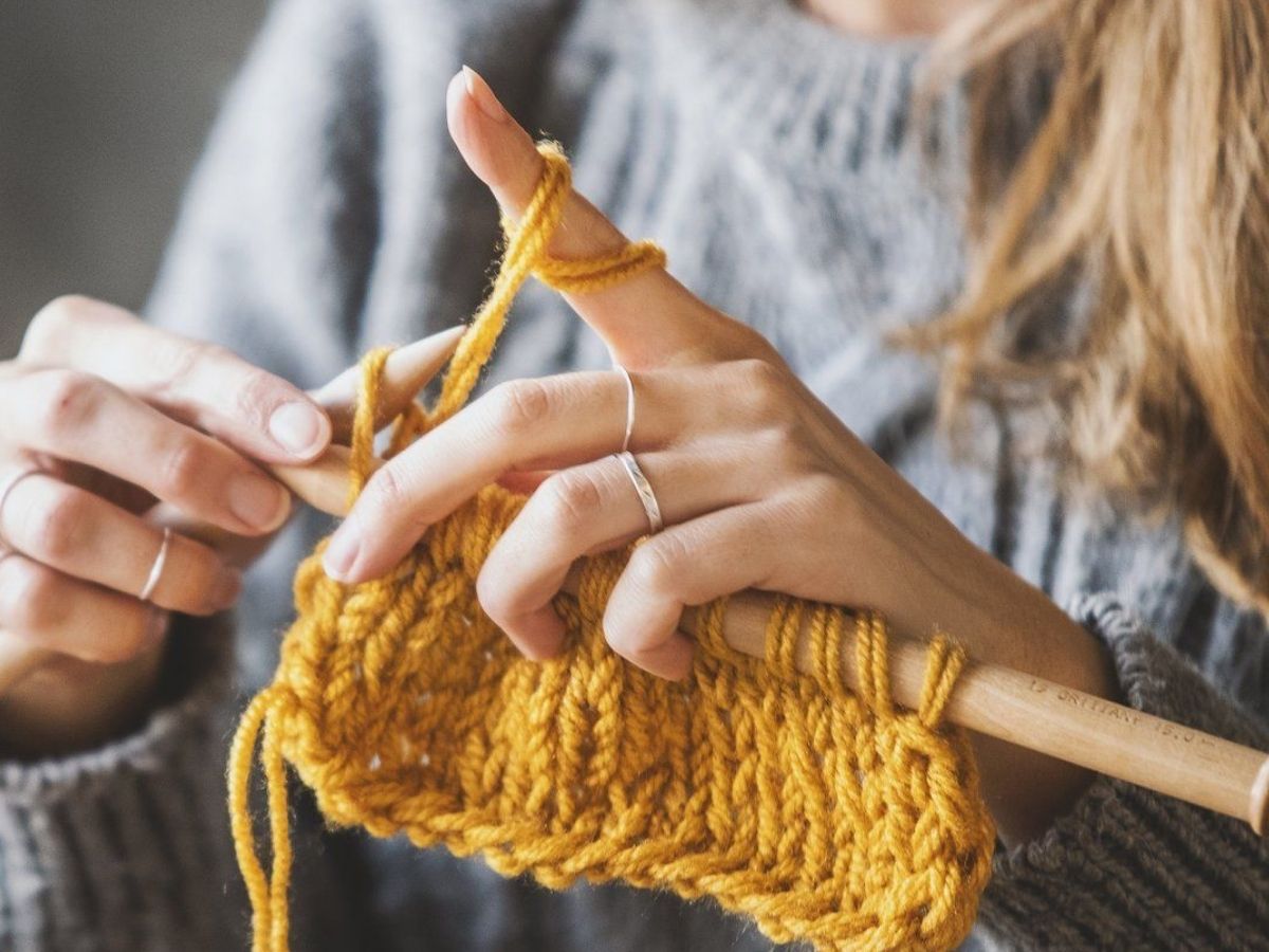 न खुशी न दर्द न तनाव! आखिर क्यों Gen Z को महसूस नहीं हो रही कोई भावना, इस बीमारी का हो रहे शिकार - Photo Gallery