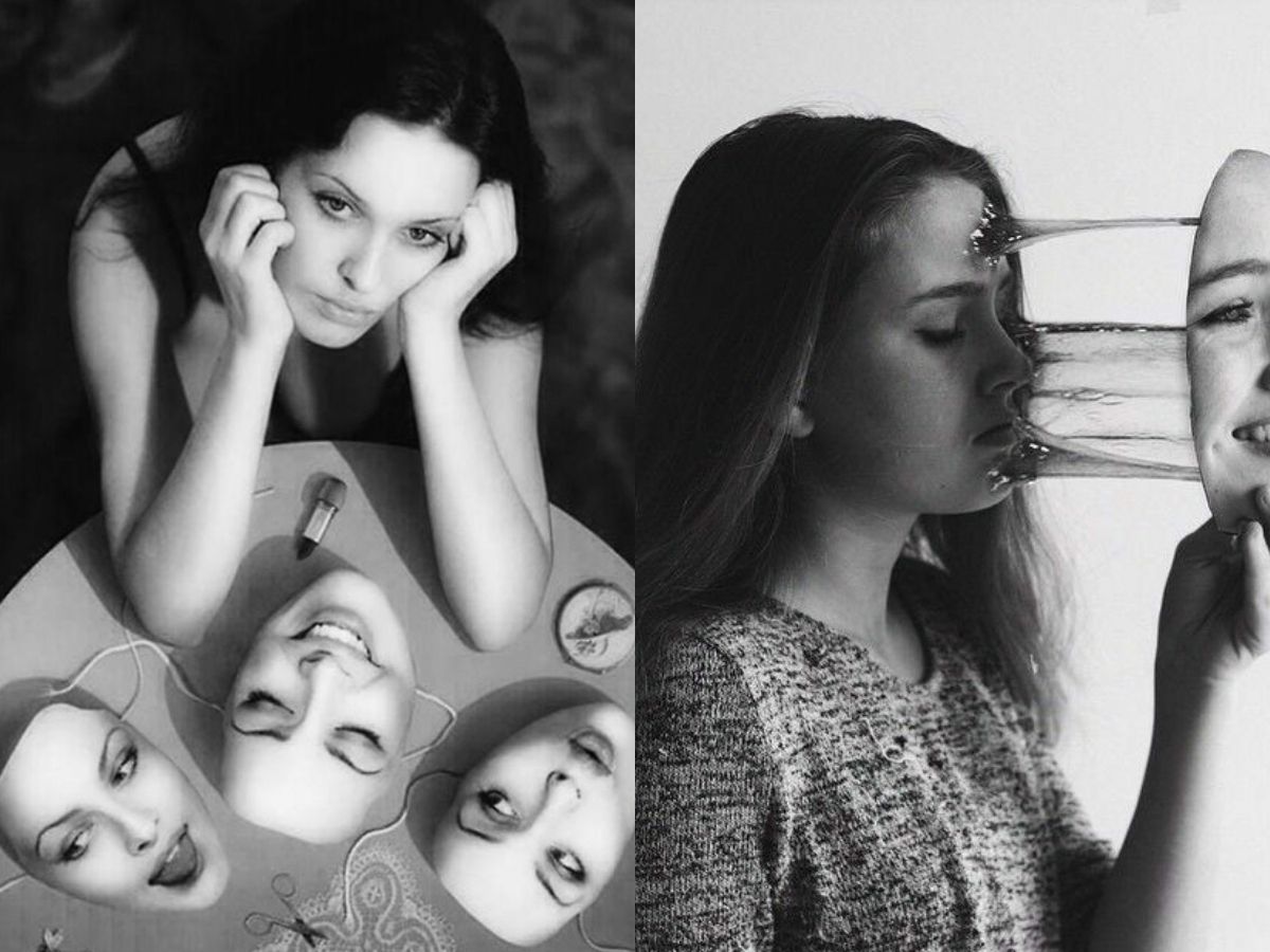 न खुशी न दर्द न तनाव! आखिर क्यों Gen Z को महसूस नहीं हो रही कोई भावना, इस बीमारी का हो रहे शिकार - Photo Gallery