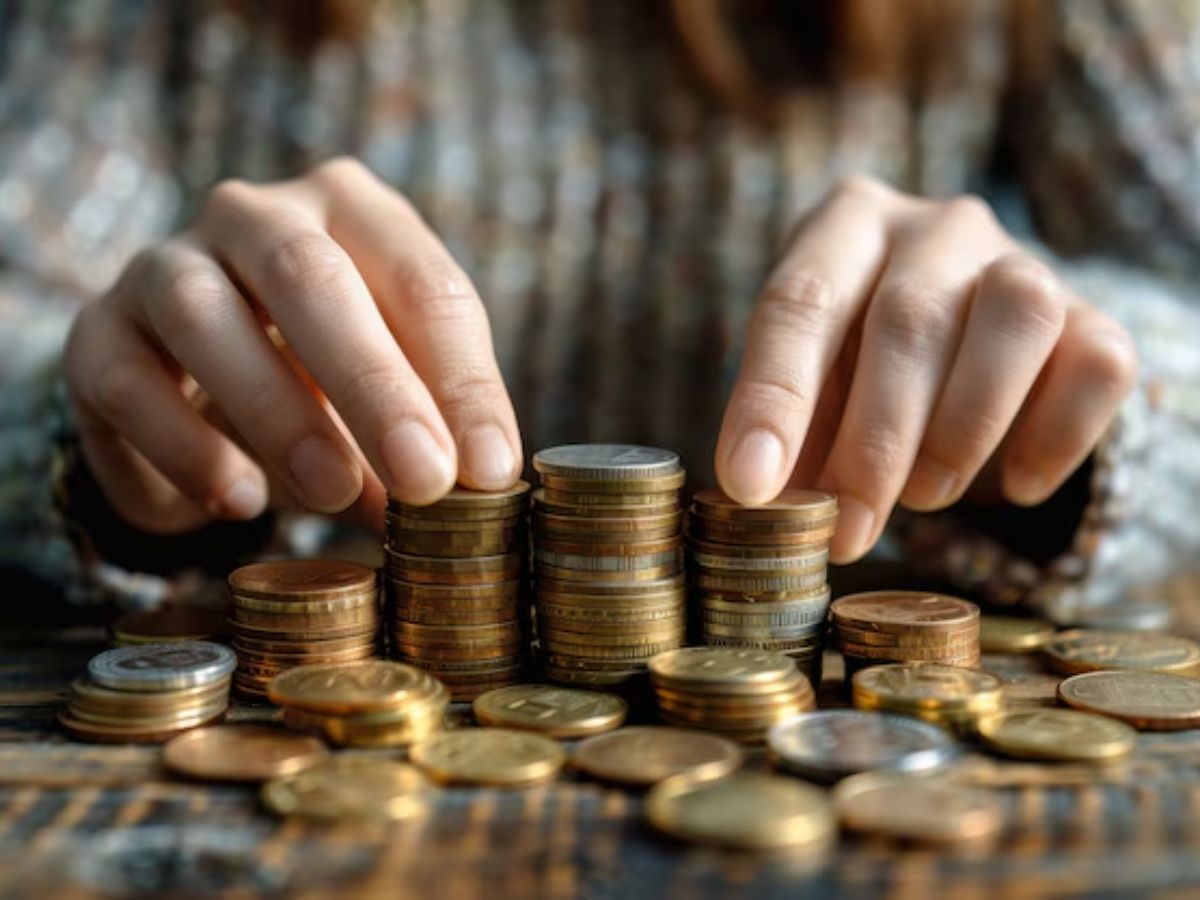 बेरोजगारी में मिल सकता है पूरा PF! नौकरी जाते ही अब क्या होगा आपके पैसों का? जानें पूरा तरीका