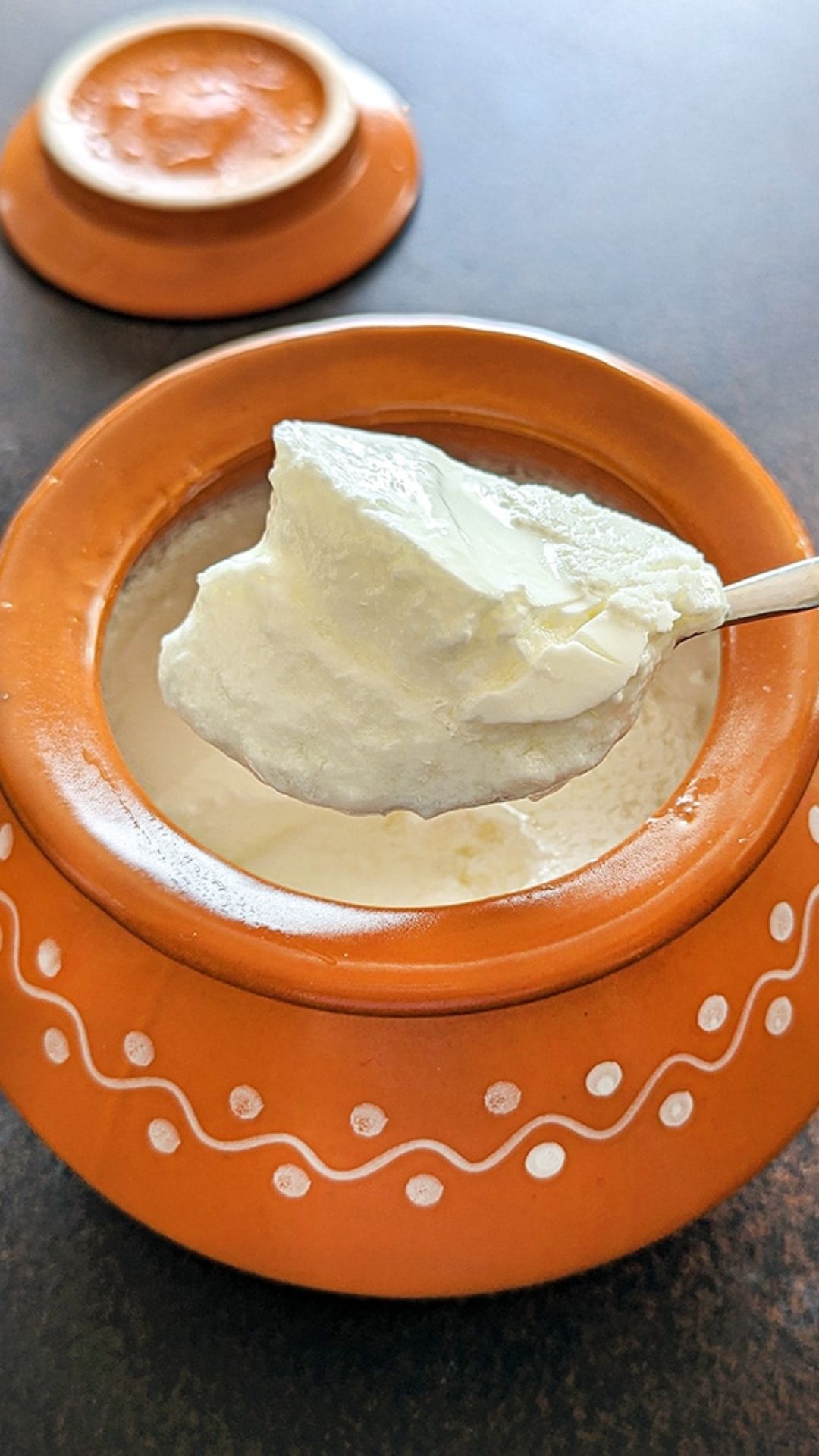 सर्दी में बिमार होने से बचने के लिए अपनी डेली रूटिन में शामिल करें यह 5 सुपर फूड - Photo Gallery