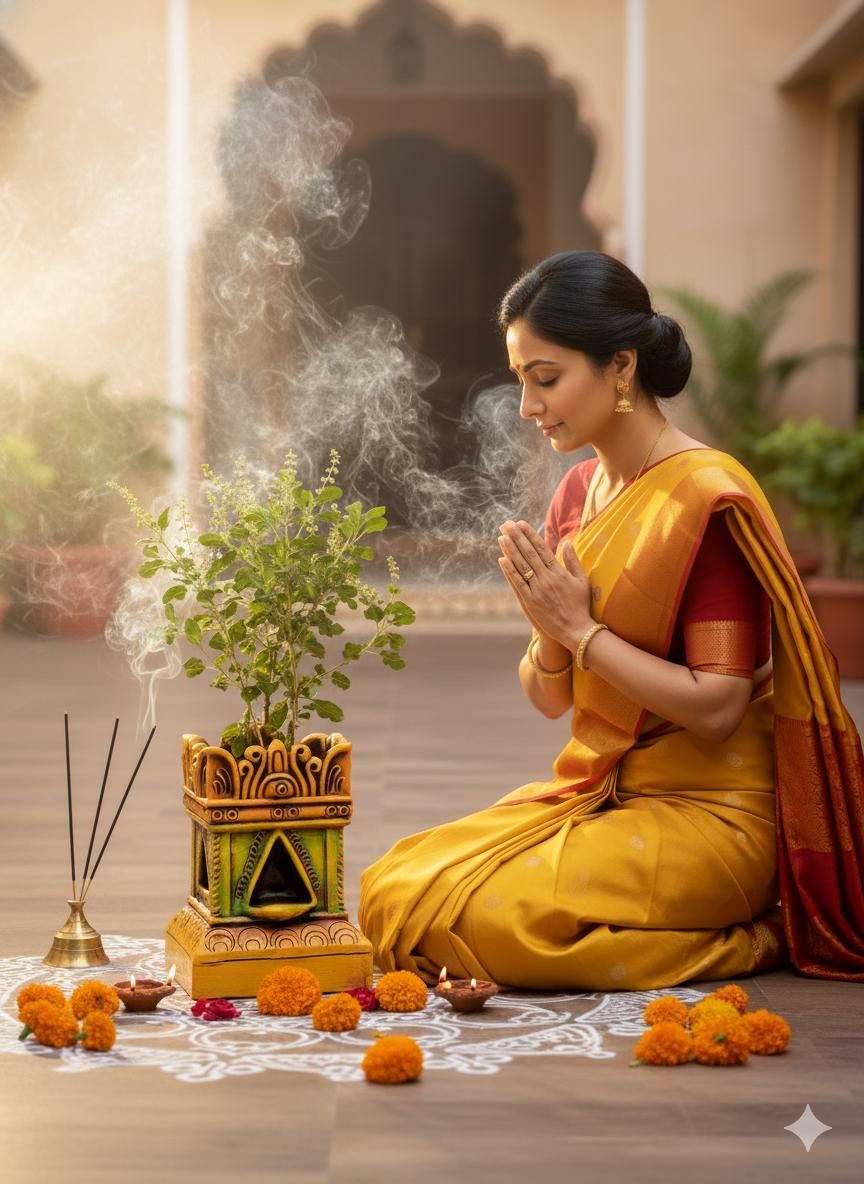Negative Energy Remedies: घर की नेगेटिव एनर्जी दूर करने के 9 आसान उपाय - Photo Gallery