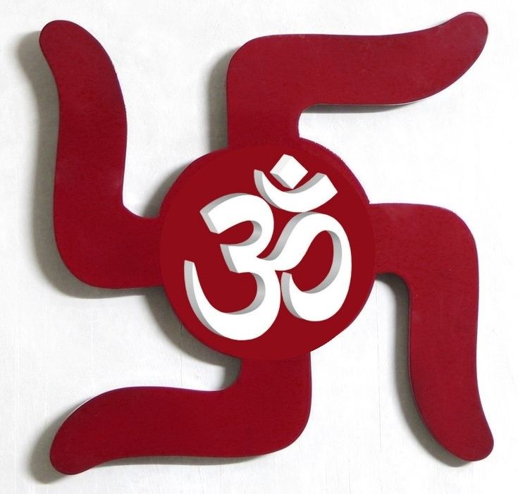 Kitchen Vastu 2026: किचन में ये गलतियां बन सकती हैं वास्तु दोष का कारण - Photo Gallery