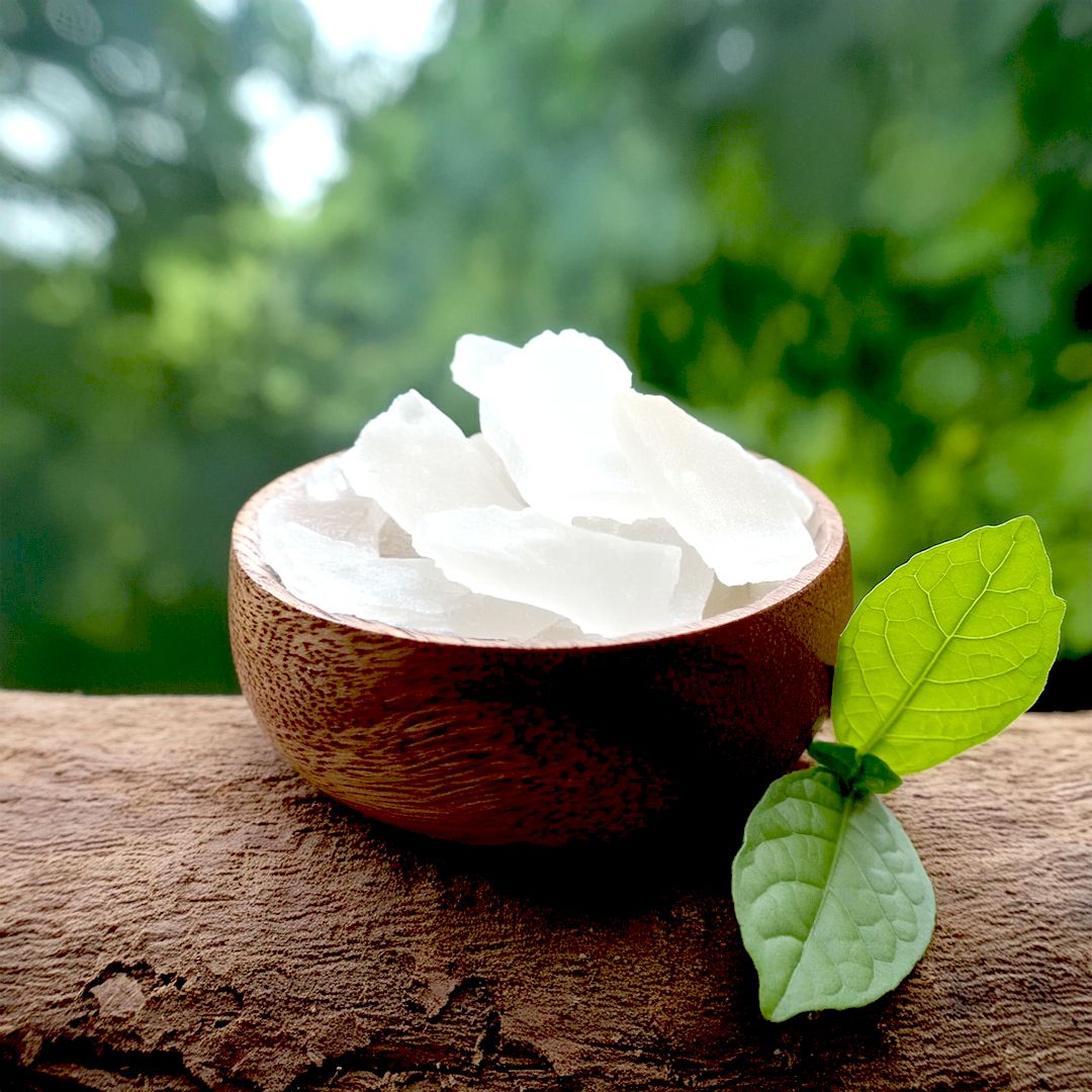 Negative Energy Remedies: घर की नेगेटिव एनर्जी दूर करने के 9 आसान उपाय - Photo Gallery