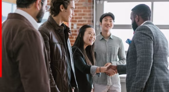 PPF या FD! किसे चुनना बेहतर? यहां मिलगा निवेशकों को सबसे कठिन सवाल का जवाब