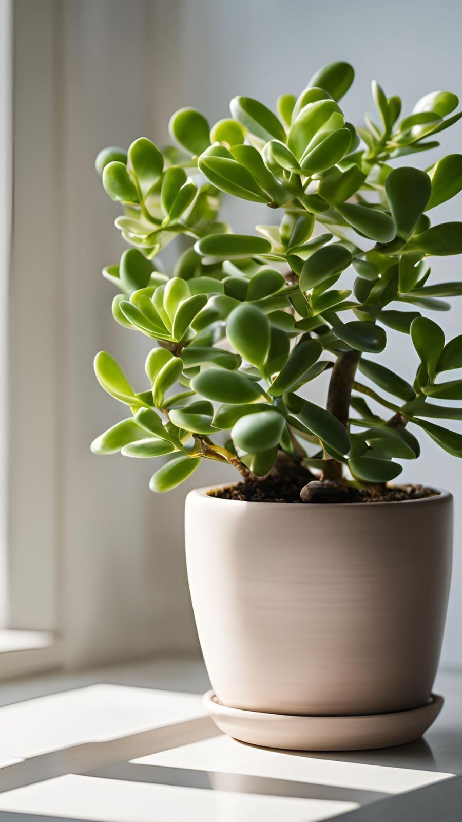 New Year Lucky Plants: नए साल में हरियाली के साथ आएगी खुशहाली, लगाएं ये 5 पौधे - Photo Gallery