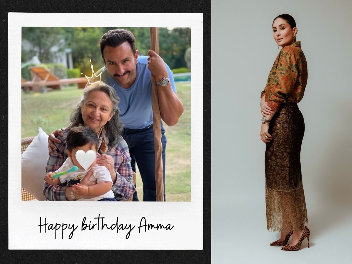 first picture - Photo Gallery