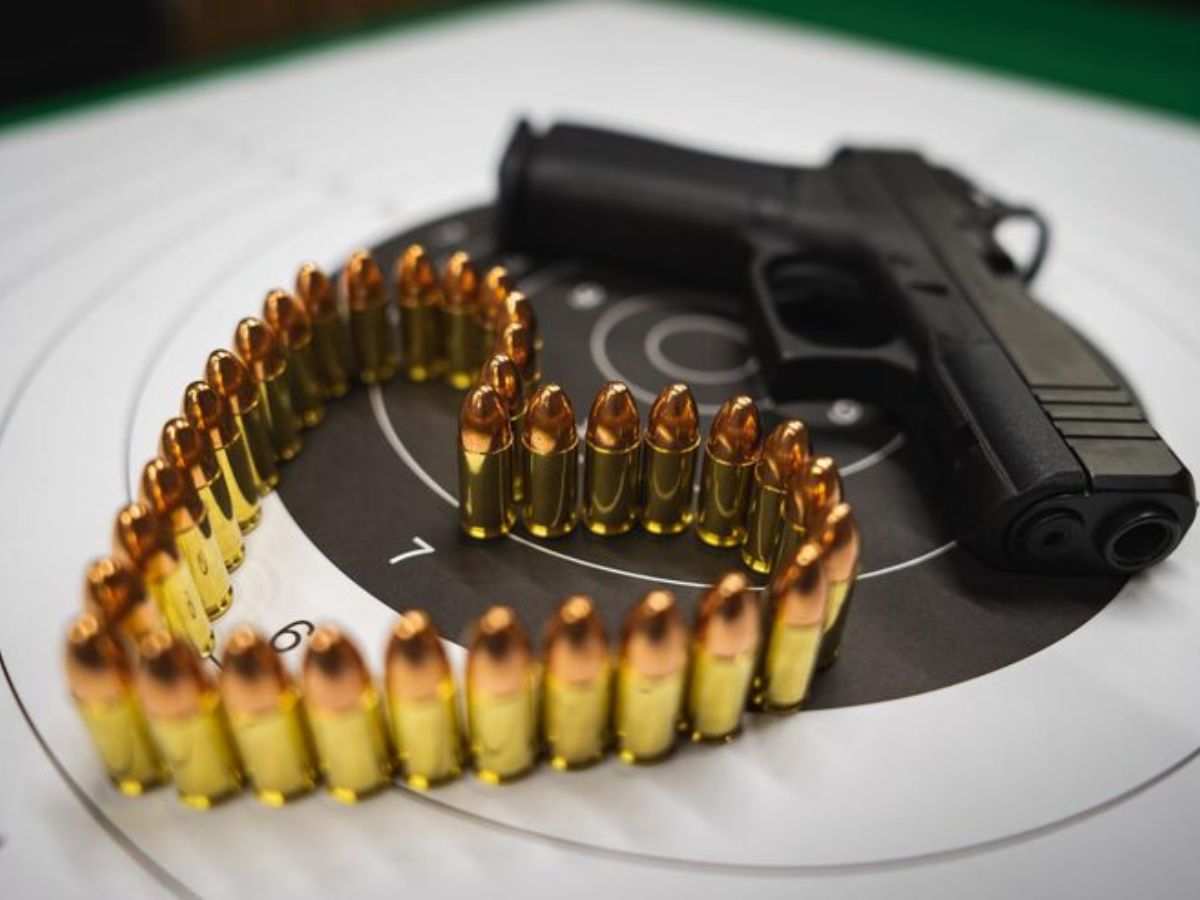 flight 3 - Photo Gallery