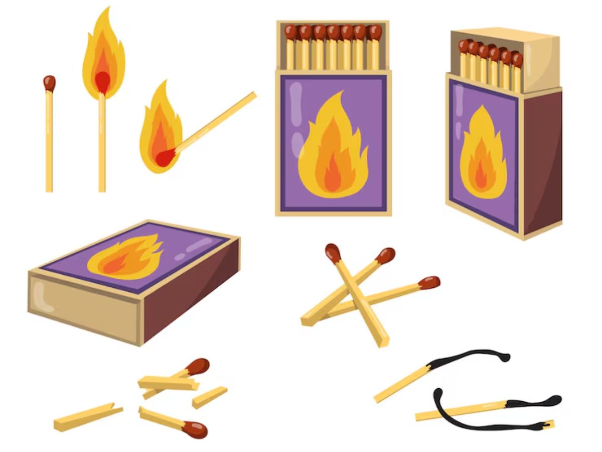 flight 4 - Photo Gallery