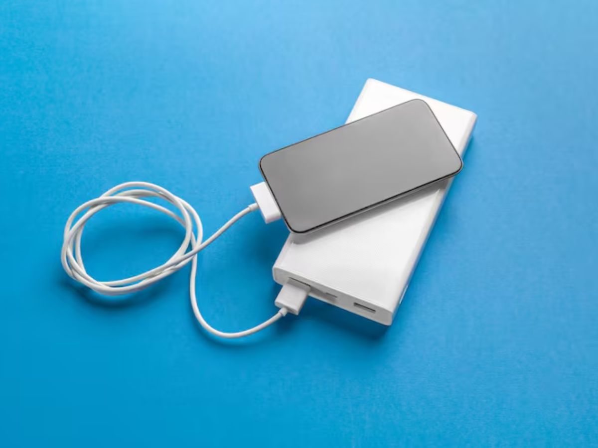 flight 5 - Photo Gallery