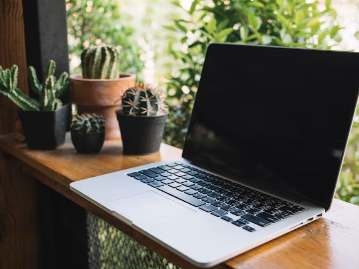 flight 8 - Photo Gallery