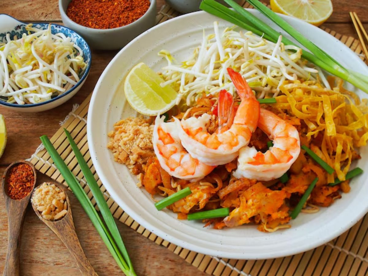 food 2 - Photo Gallery