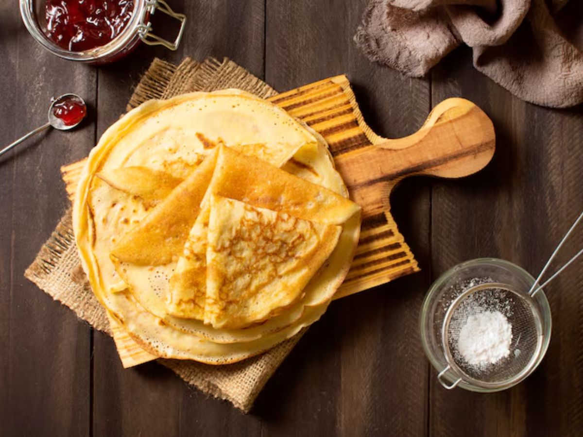 food 4 - Photo Gallery