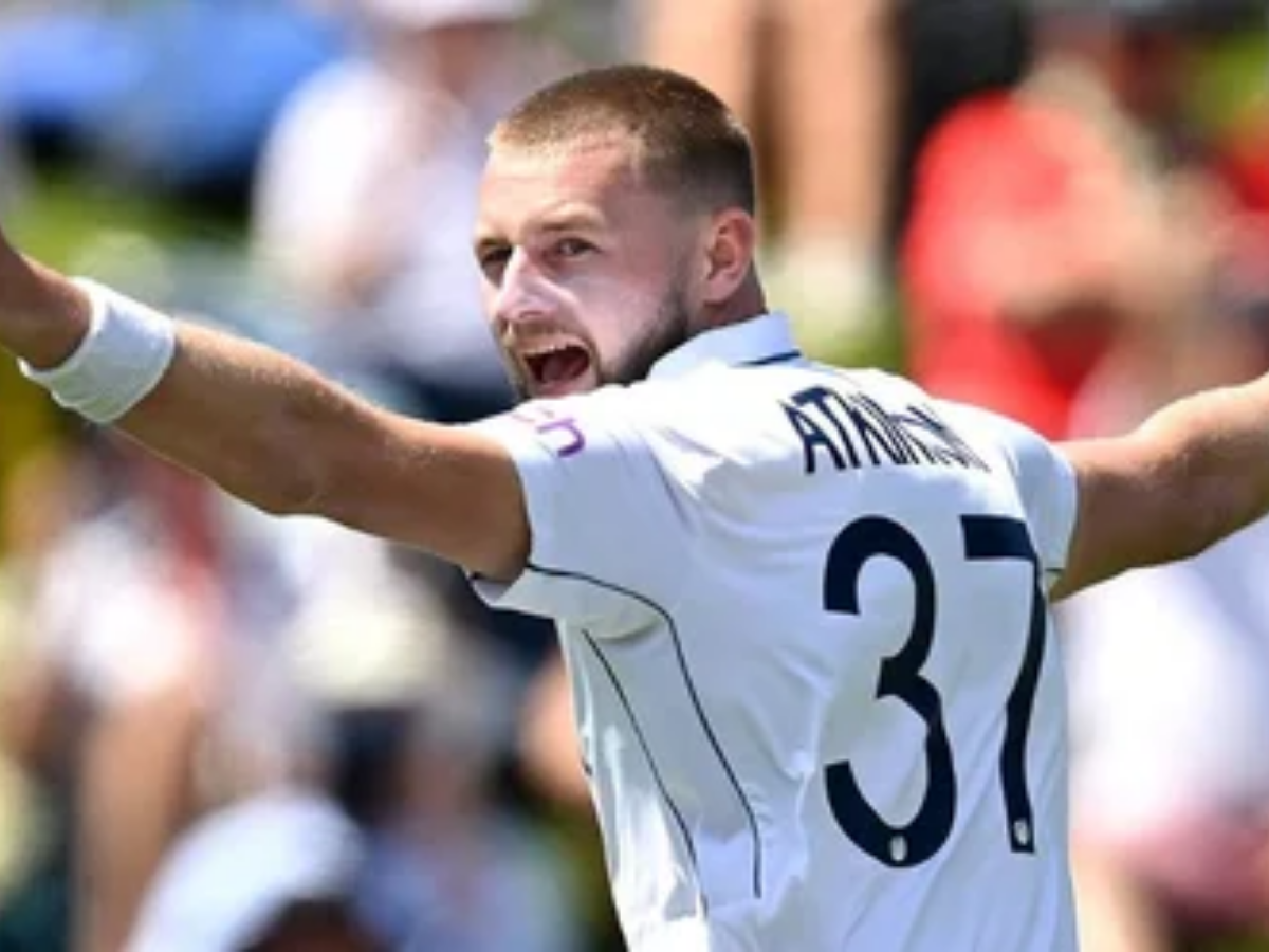 IPL 2026 की नीलामी में नहीं बिके ये शानदार खिलाड़ी; Devon Conway समेत खाली हाथ लौटे ये खिलाड़ी - Photo Gallery