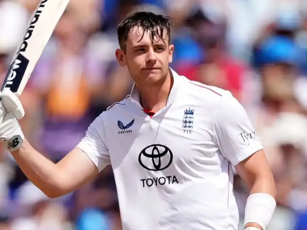 IPL 2026 की नीलामी में नहीं बिके ये शानदार खिलाड़ी; Devon Conway समेत खाली हाथ लौटे ये खिलाड़ी - Photo Gallery