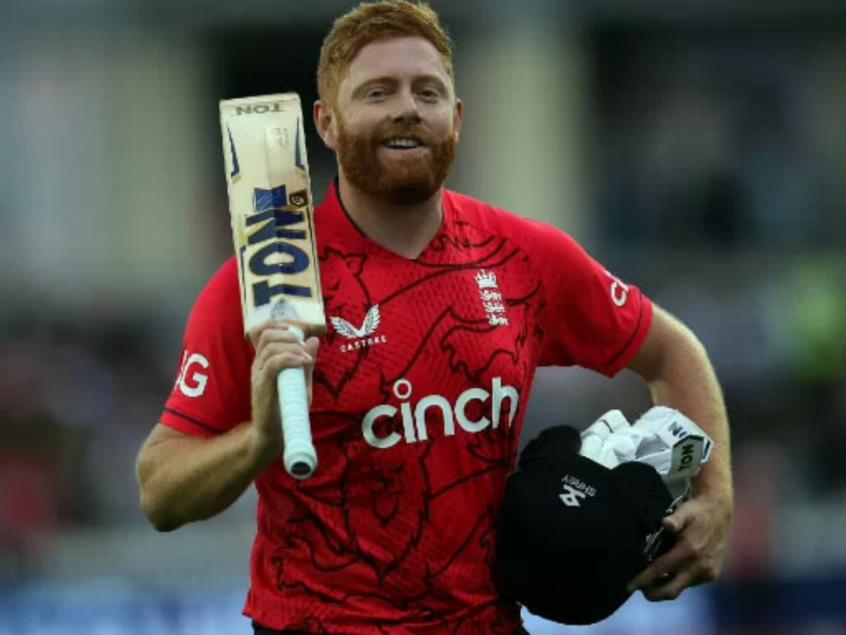 IPL 2026 की नीलामी में नहीं बिके ये शानदार खिलाड़ी; Devon Conway समेत खाली हाथ लौटे ये खिलाड़ी - Photo Gallery