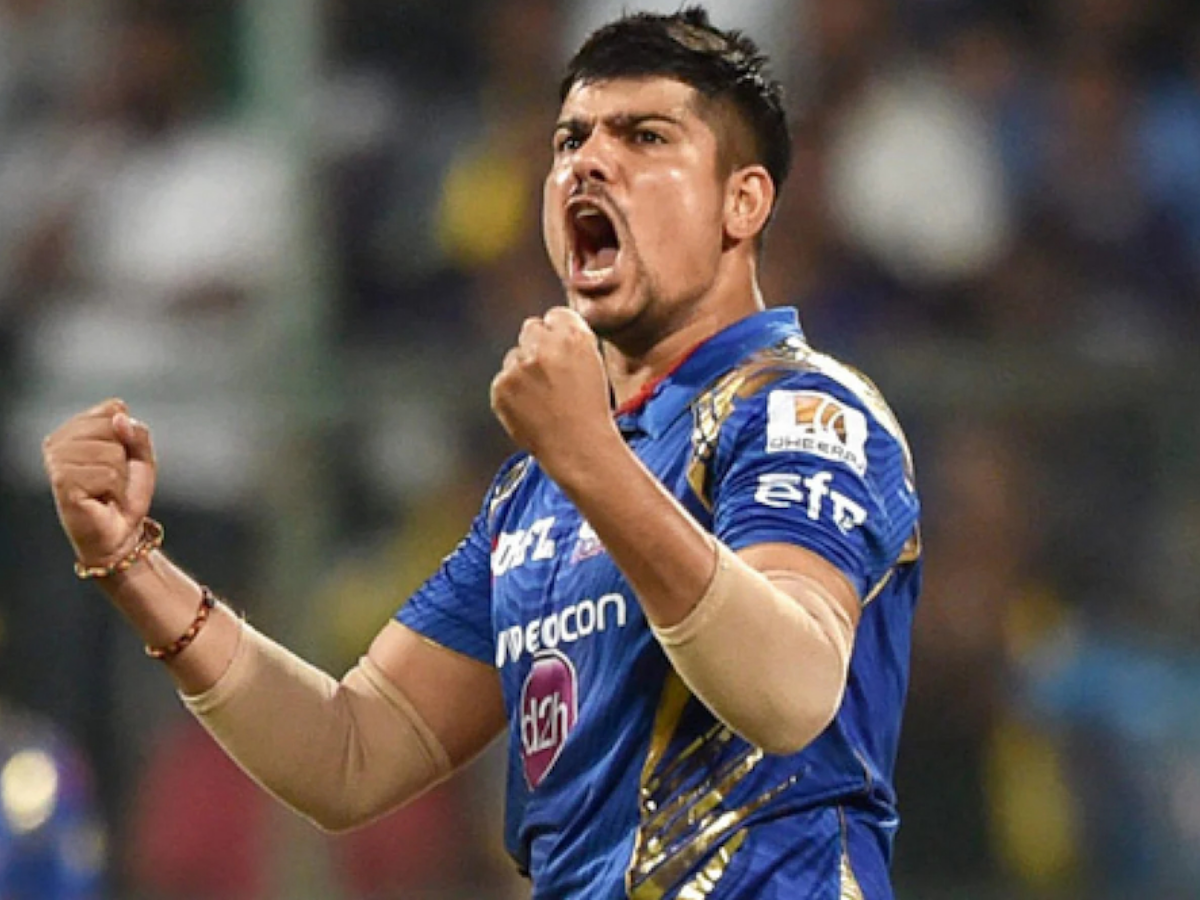 IPL 2026 की नीलामी में नहीं बिके ये शानदार खिलाड़ी; Devon Conway समेत खाली हाथ लौटे ये खिलाड़ी - Photo Gallery