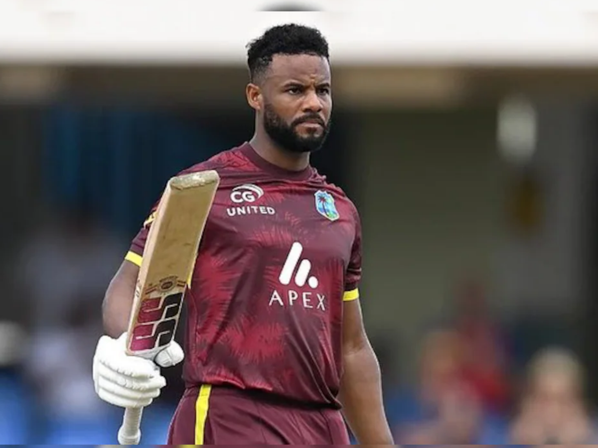 IPL 2026 की नीलामी में नहीं बिके ये शानदार खिलाड़ी; Devon Conway समेत खाली हाथ लौटे ये खिलाड़ी - Photo Gallery