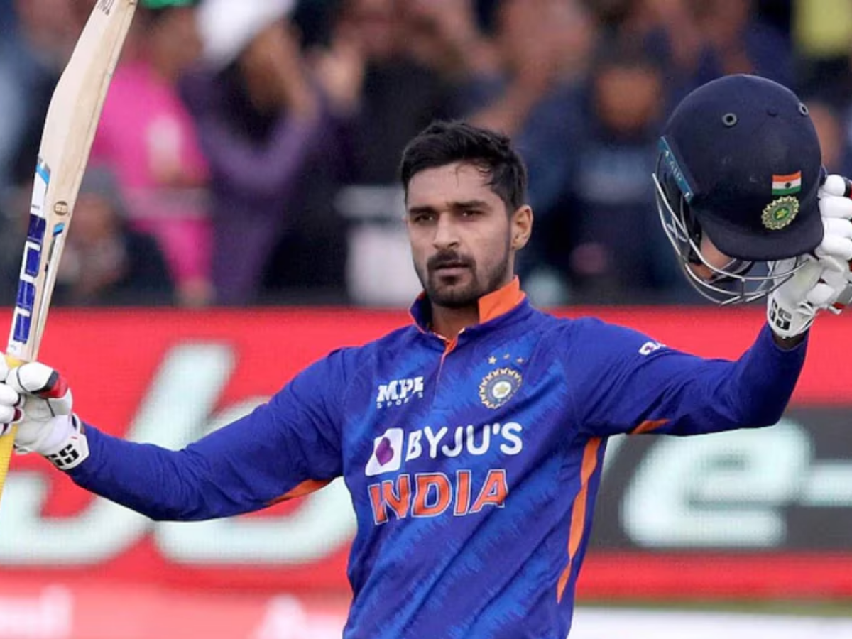 IPL 2026 की नीलामी में नहीं बिके ये शानदार खिलाड़ी; Devon Conway समेत खाली हाथ लौटे ये खिलाड़ी - Photo Gallery