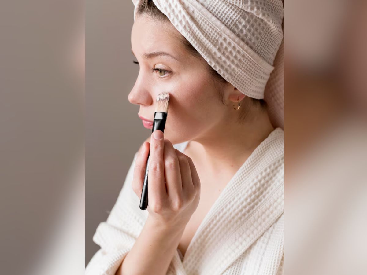 foundation tips 1 - Photo Gallery