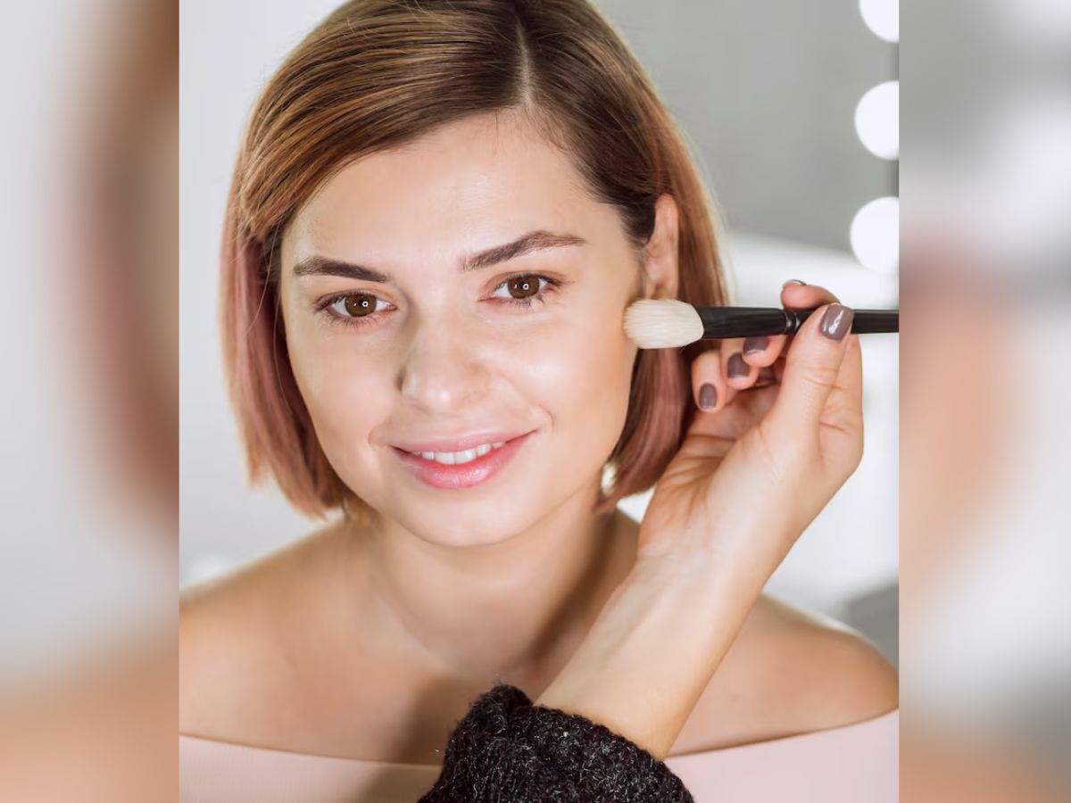 foundation tips 2 - Photo Gallery