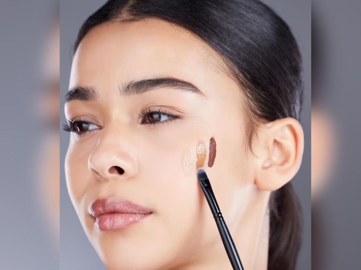 foundation tips 5 - Photo Gallery