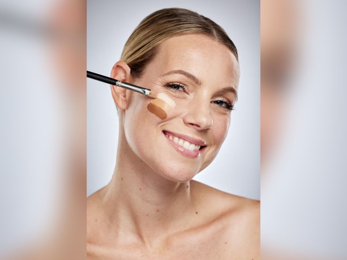 foundation tips 7 - Photo Gallery