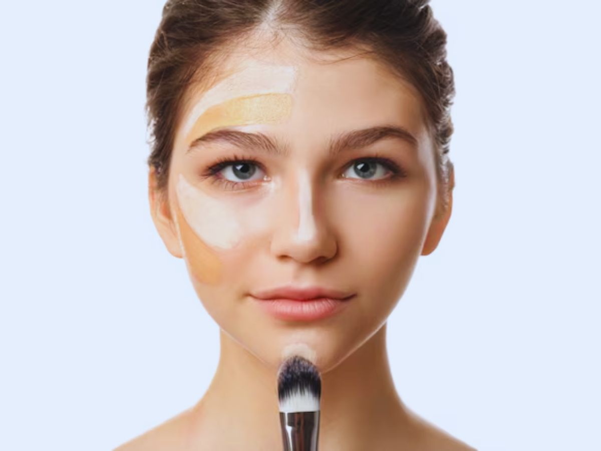 foundation tips 8 - Photo Gallery