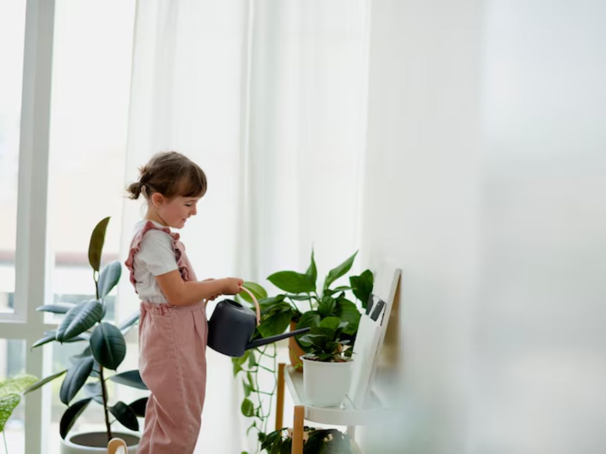 fresh air 1 - Photo Gallery