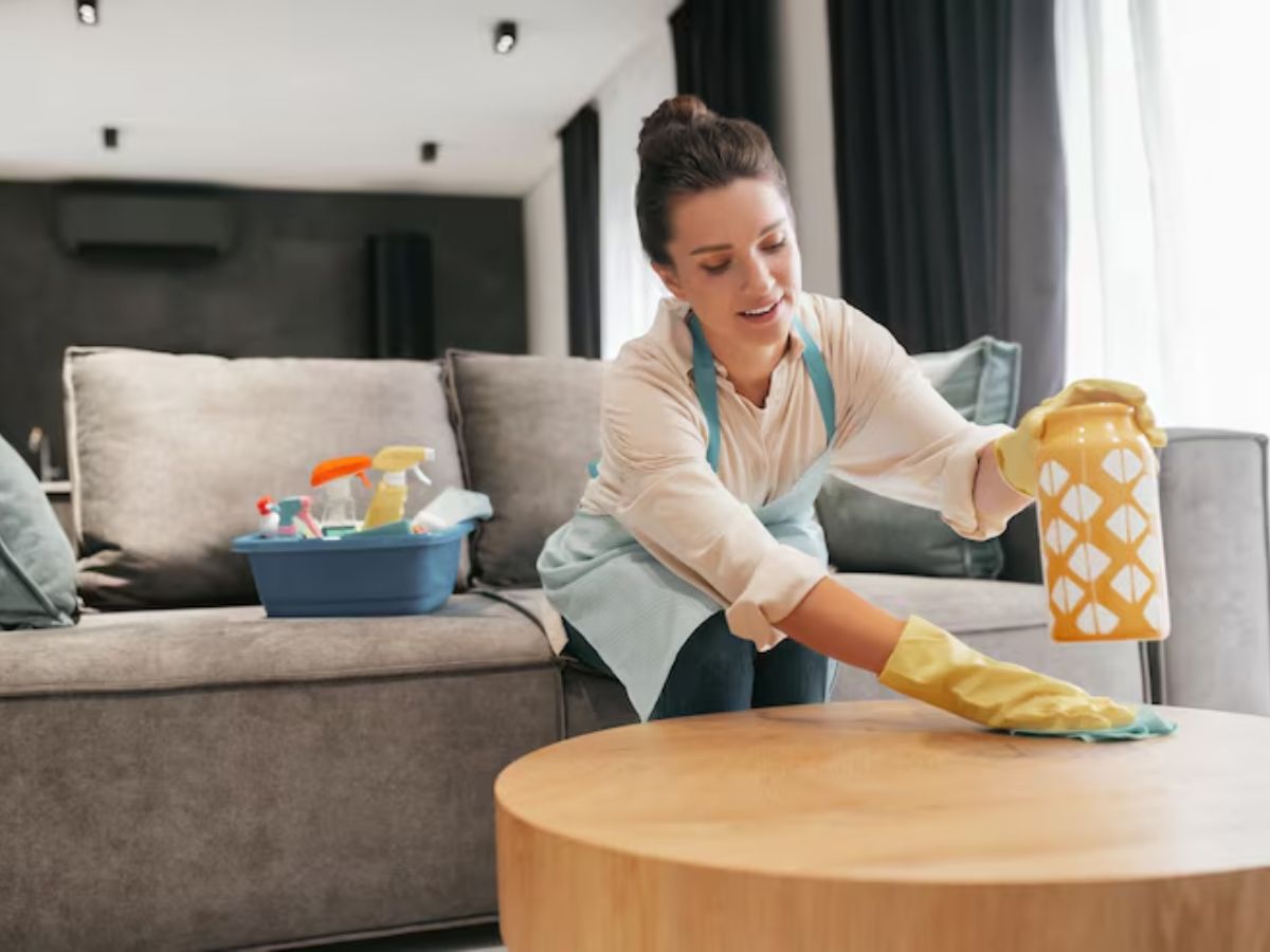 fresh air 4 - Photo Gallery