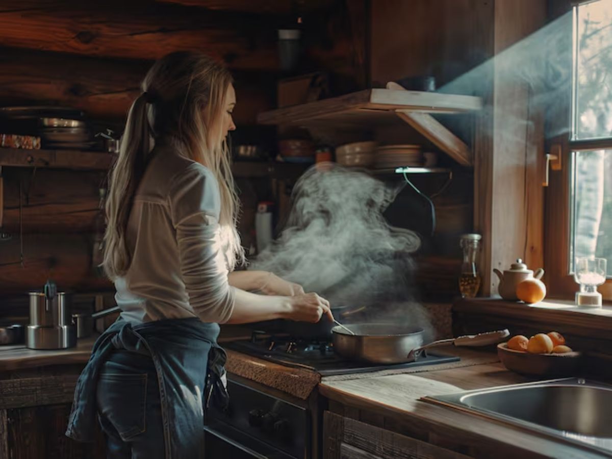 fresh air 5 - Photo Gallery