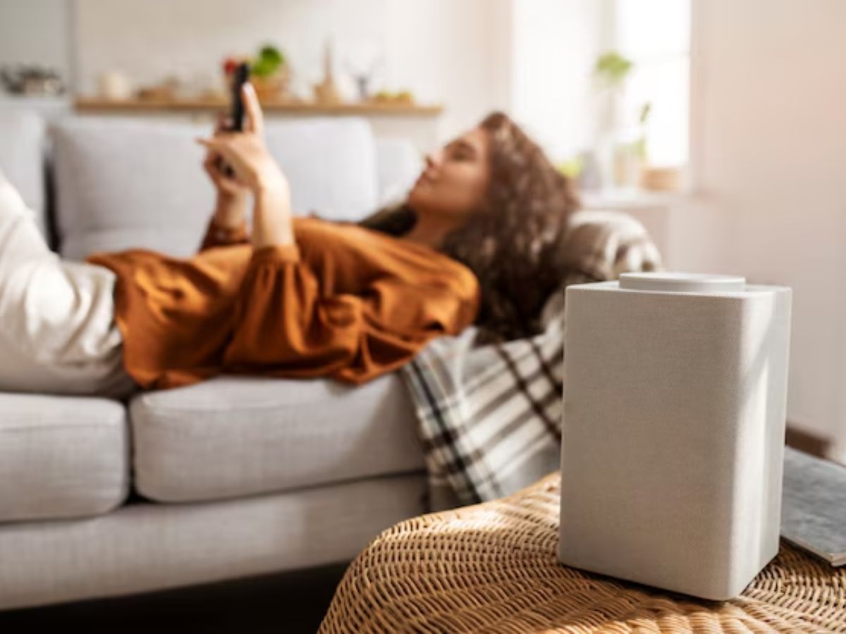 fresh air 8 - Photo Gallery