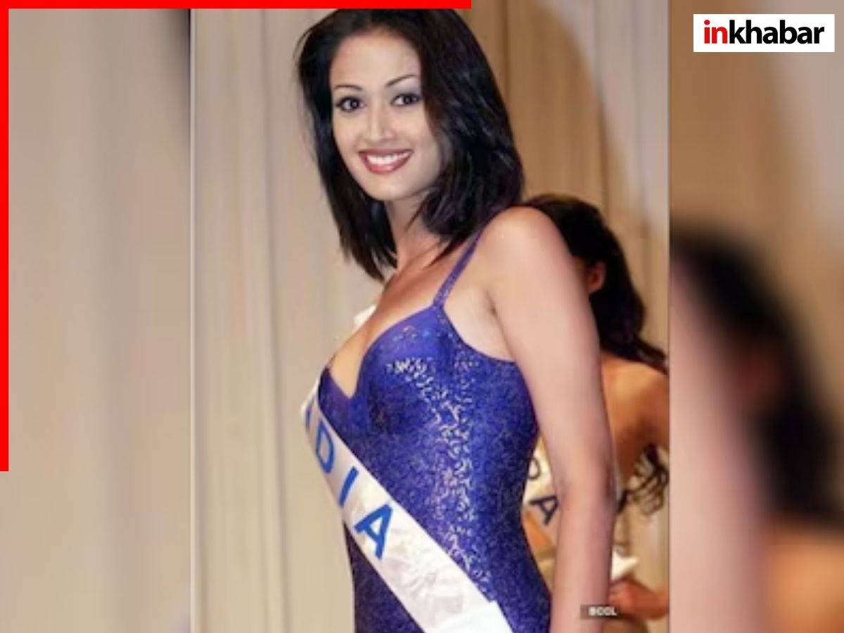 Gayatri Joshi: शाहरुख की ये को-स्टार अब हैं भारत के सबसे बड़े रियल एस्टेट किंग की पत्नी, Net Worth उड़ा देगी आपके होश! - Photo Gallery