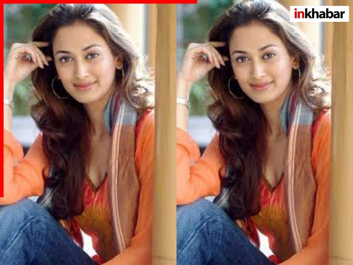 Gayatri Joshi: शाहरुख की ये को-स्टार अब हैं भारत के सबसे बड़े रियल एस्टेट किंग की पत्नी, Net Worth उड़ा देगी आपके होश! - Photo Gallery