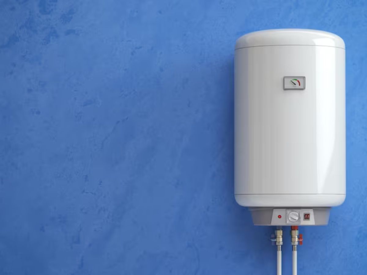 geyser problem 3 - Photo Gallery