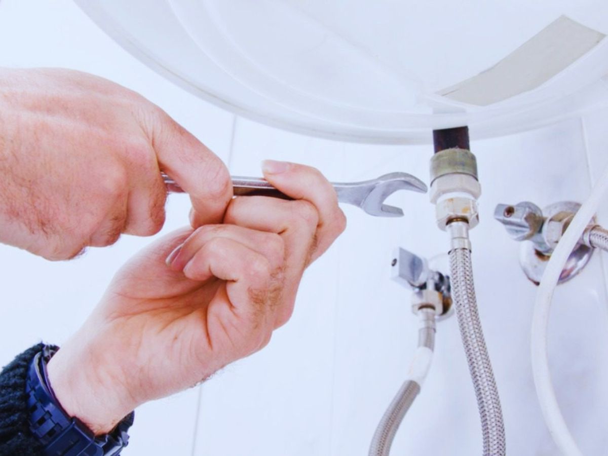 geyser problem 6 - Photo Gallery