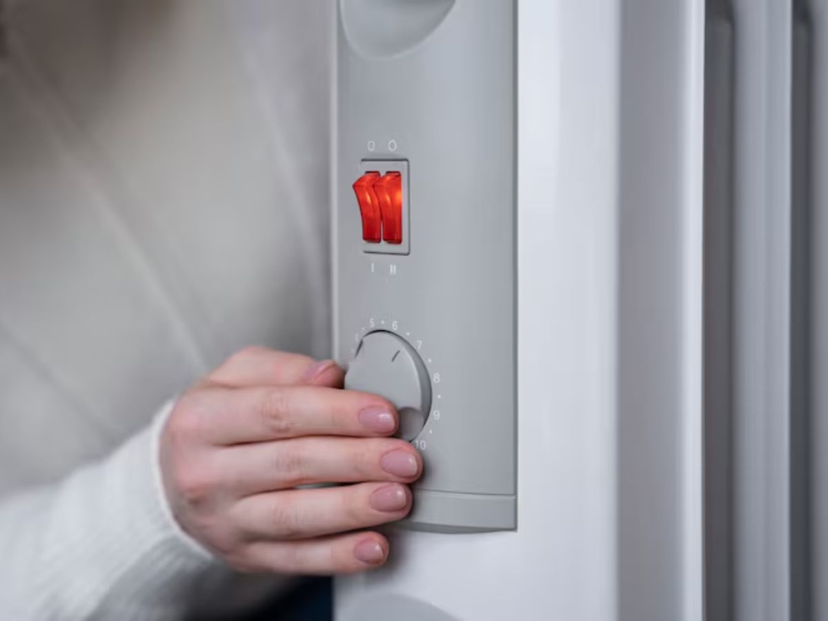 geyser problem 8 - Photo Gallery