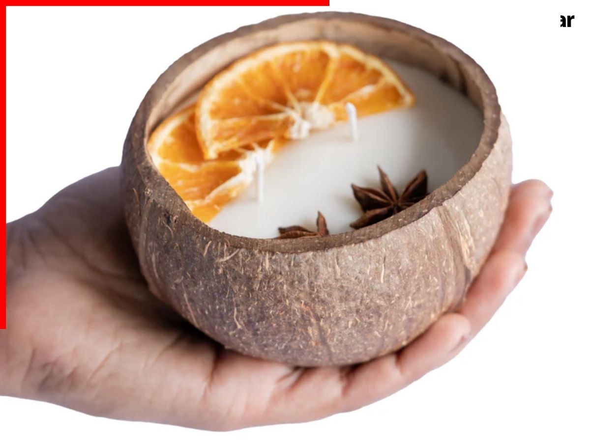 Christmas & New Year Gift ideas: पैसे बचाओ, इम्प्रेसन जमाओ! ₹1000 और ₹2000 के अंदर 10 सबसे सटीक और महंगे दिखने वाले Gifts - Photo Gallery