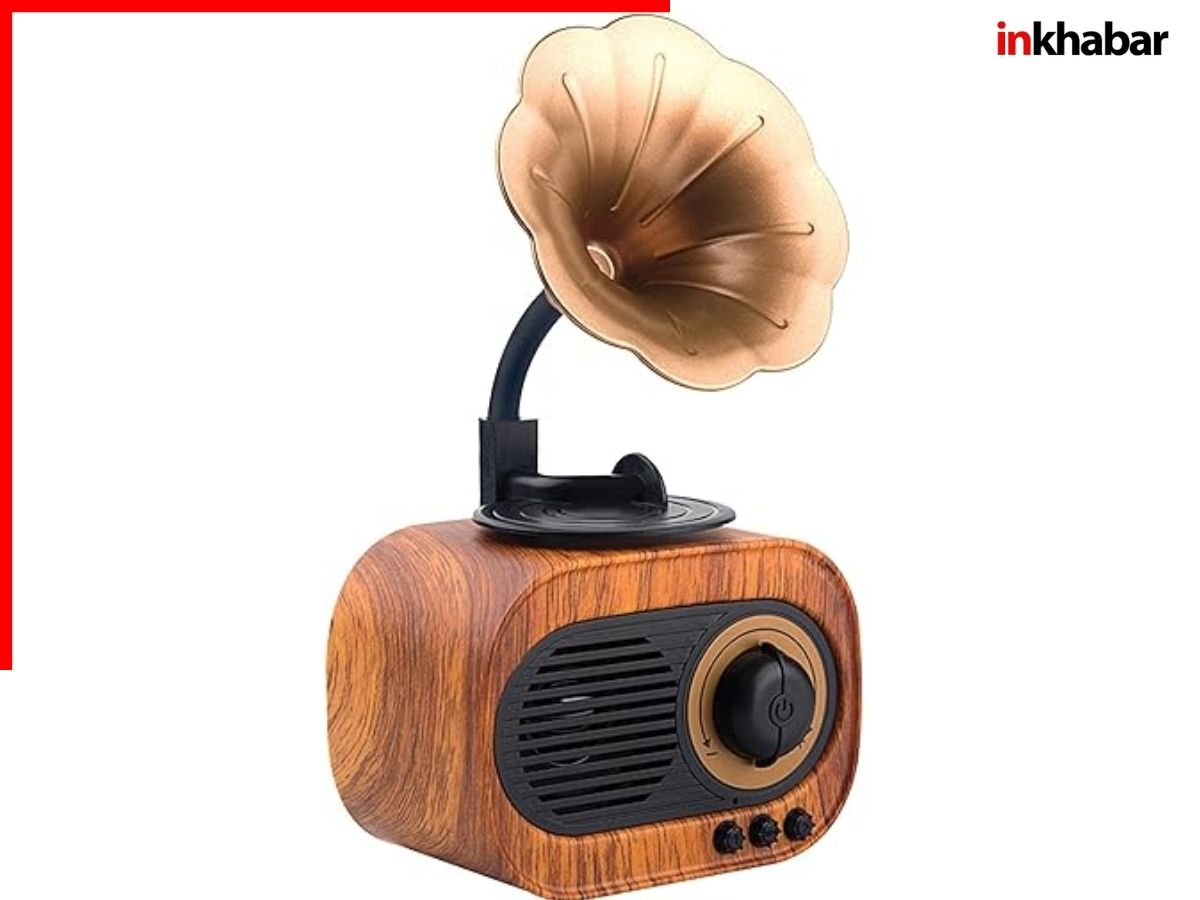 Christmas & New Year Gift ideas: पैसे बचाओ, इम्प्रेसन जमाओ! ₹1000 और ₹2000 के अंदर 10 सबसे सटीक और महंगे दिखने वाले Gifts - Photo Gallery